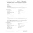 SENNHEISER HD 450-9 K Owners Manual SENNHEISER HD 450-9 K Owners Manual