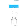 SENNHEISER EK 3241 Owners Manual SENNHEISER EK 3241 Owners Manual