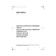 WHIRLPOOL 200 656 46 Owners Manual WHIRLPOOL 200 656 46 Owners Manual