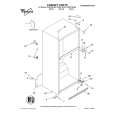 WHIRLPOOL GT9SHTXLB00 Parts Catalog WHIRLPOOL GT9SHTXLB00 Parts Catalog