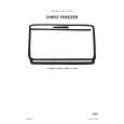 ELECTROLUX EC2209N Owners Manual ELECTROLUX EC2209N Owners Manual