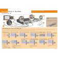 PIONEER DVR-560H-K/KCXV Quick Start PIONEER DVR-560H-K/KCXV Quick Start