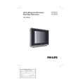 PHILIPS 21PT5437/94 Owners Manual PHILIPS 21PT5437/94 Owners Manual