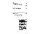 HUSQVARNA QT321K Owners Manual HUSQVARNA QT321K Owners Manual