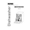 WHIRLPOOL ADL 155 Quick Start WHIRLPOOL ADL 155 Quick Start