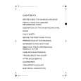 WHIRLPOOL AWO/D 5361 Owners Manual WHIRLPOOL AWO/D 5361 Owners Manual