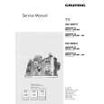 GRUNDIG MW70500IRDT Service Manual GRUNDIG MW70500IRDT Service Manual
