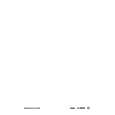 SHARP R580D Owners Manual SHARP R580D Owners Manual