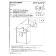 DOMETIC SKE160 Owners Manual DOMETIC SKE160 Owners Manual