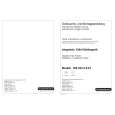 KUPPERSBUSCH IK253-3Z-2T Owners Manual KUPPERSBUSCH IK253-3Z-2T Owners Manual