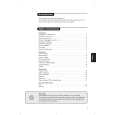 PHILIPS 29PT9007/12 Owners Manual PHILIPS 29PT9007/12 Owners Manual