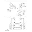 WHIRLPOOL KIH60 Owners Manual WHIRLPOOL KIH60 Owners Manual
