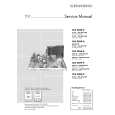 GRUNDIG DAVIO70ST70853NIC/ Service Manual GRUNDIG DAVIO70ST70853NIC/ Service Manual