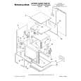 WHIRLPOOL KEBS276BWH2 Parts Catalog WHIRLPOOL KEBS276BWH2 Parts Catalog