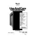 WHIRLPOOL AD0302XA2 Owners Manual WHIRLPOOL AD0302XA2 Owners Manual