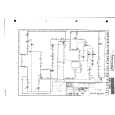 AEG 0299701 Service Manual AEG 0299701 Service Manual