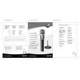 PHILIPS SBCMC8650/00 Owners Manual PHILIPS SBCMC8650/00 Owners Manual