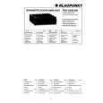 BLAUPUNKT PSASUB928 Service Manual BLAUPUNKT PSASUB928 Service Manual