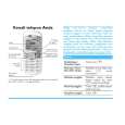 PHILIPS CTS200/00000EU Owners Manual PHILIPS CTS200/00000EU Owners Manual