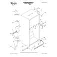 WHIRLPOOL 5GR9SHKXLQ02 Parts Catalog WHIRLPOOL 5GR9SHKXLQ02 Parts Catalog