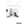 PHILIPS 42HF7543/37 Owners Manual PHILIPS 42HF7543/37 Owners Manual