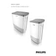 PHILIPS A3AC40/01P Owners Manual PHILIPS A3AC40/01P Owners Manual