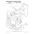 WHIRLPOOL KEBI271YBL2 Parts Catalog WHIRLPOOL KEBI271YBL2 Parts Catalog
