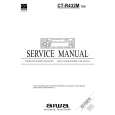 AIWA CDS-363AG1-A Service Manual AIWA CDS-363AG1-A Service Manual