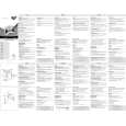 PHILIPS AQ6495/00C Owners Manual PHILIPS AQ6495/00C Owners Manual