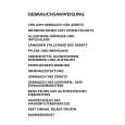 WHIRLPOOL 20RU-D3 600 Owners Manual WHIRLPOOL 20RU-D3 600 Owners Manual