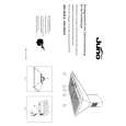 JUNO-ELECTROLUX JDK8420 Owners Manual JUNO-ELECTROLUX JDK8420 Owners Manual