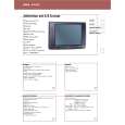 SABA S7022C Service Manual SABA S7022C Service Manual