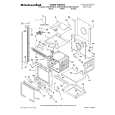WHIRLPOOL KEBC276KBL05 Parts Catalog WHIRLPOOL KEBC276KBL05 Parts Catalog