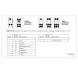 WHIRLPOOL MC23MP Owners Manual WHIRLPOOL MC23MP Owners Manual