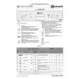 WHIRLPOOL GSIP 40/1 POWER Owners Manual WHIRLPOOL GSIP 40/1 POWER Owners Manual