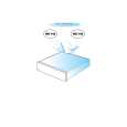 WHIRLPOOL WD 142 IX Owners Manual WHIRLPOOL WD 142 IX Owners Manual