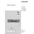GRUNDIG GV7400EURO Service Manual GRUNDIG GV7400EURO Service Manual