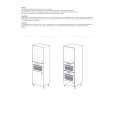 WHIRLPOOL EMCCS 5660 IX Installation Manual WHIRLPOOL EMCCS 5660 IX Installation Manual