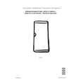 ELECTROLUX TC 150 Owners Manual ELECTROLUX TC 150 Owners Manual