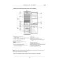 WHIRLPOOL ART 495/NF Quick Start WHIRLPOOL ART 495/NF Quick Start