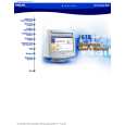 PHILIPS 107E41 Owners Manual PHILIPS 107E41 Owners Manual