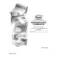 WHIRLPOOL MHE14XKB0 Owners Manual WHIRLPOOL MHE14XKB0 Owners Manual