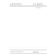 MEDION MD-8209VTS Service Manual MEDION MD-8209VTS Service Manual