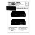 ITT 3997 Service Manual ITT 3997 Service Manual