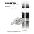 PANASONIC VB44030 Owners Manual PANASONIC VB44030 Owners Manual