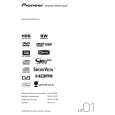 PIONEER AS-LX70/XJ/EW5 Owners Manual PIONEER AS-LX70/XJ/EW5 Owners Manual