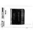 WATSON 722 Service Manual WATSON 722 Service Manual