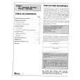WHIRLPOOL CRE8400ACW Owners Manual WHIRLPOOL CRE8400ACW Owners Manual