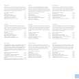 ELECTROLUX Z3361 Owners Manual ELECTROLUX Z3361 Owners Manual