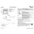 WHIRLPOOL AKP 355/IX/05 Owners Manual WHIRLPOOL AKP 355/IX/05 Owners Manual